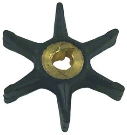 Sierra Impeller 18-3001