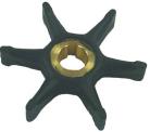 Water Pump Impeller 18-3003