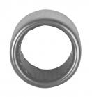 Mercruiser Reverse Gear bearing 31-15844