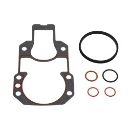 Drive Installation Gasket Kit 27-94996Q 2