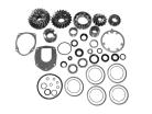 Alpha 1 Gen II Drive Gear Housing Repair Kit 43-803074T 1