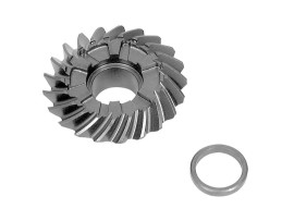 Mercruiser Gen II Reverse Gear 43-828073A 1