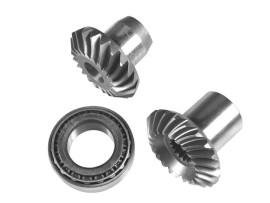 Gear Set 43-853640A 2