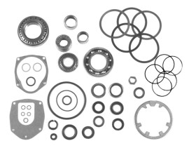 Mercruiser Alpha Gen II Seal and Bearing Kit 31-803094T 1