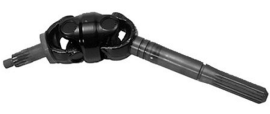 Universal Joint 864281A 2