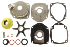 Upper Water Pump Repair Kit 817275Q05