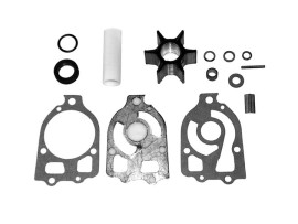 Impeller Repair Kits 47-89984Q 5