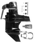 Alpha 1 Gen II Complete Stern Drive 5-5111400TP