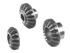 Bravo Forward Gear Set 43-805448A 1