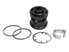 Mercruiser Bearing Carrier 840372A 2