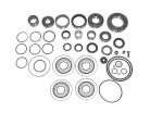 Mercruiser Bravo Seal and Bearing Kit  31-803080T02