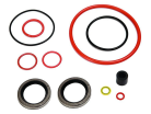 Mercruiser Bravo Seal Kit 26-815565A02