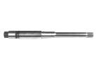 Drive Shaft 45-858517A 3