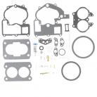 Carburetor Repair  Kit 3302-804844002