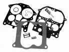 Carburetor Repair Kit 823426A 1