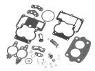 Carburetor Repair Kit 823427A 1