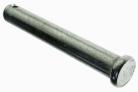 Mercruiser Clevis Pin 17-15878