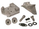 Mercruiser Anode Kit 97-888755Q04