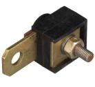 Fuse Assy 88-79023T56