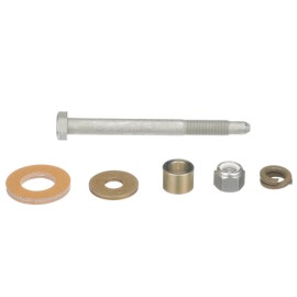 Mercruiser Engine Mount Bolts Kit 10-97934A 1