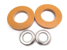 Mercruiser Engine shim Kit 12-892619A01