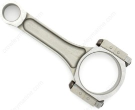 Quicksilver Connecting Rod 614-8164T