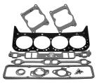 Mercruiser Head Gasket Kit 27-75611A 2