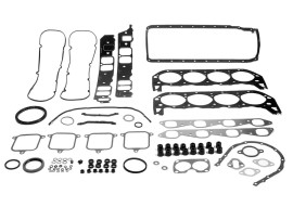 Mercruiser Engine Gasket Set 27-805396A95