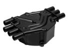 Distributor Cap 898253T23