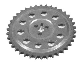 Mercruiser Camshaft Sprocket 43-845795T