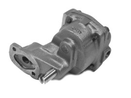 Mercruiser Engine Oil Pump 17617