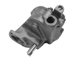 Mercruiser Engine Oil Pump 808693A 1