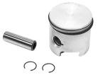 Mercury Piston 783-9613T 1