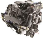 350 MPI Horizon Inboard-V-Drive 8M0187354