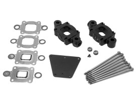 Exhaust Riser Kit 865995A01