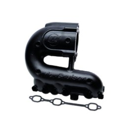 Mercruiser Exhaust Manifold 8M0104214