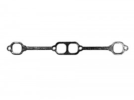 Exhaust Manifold gasket ( 2 Pack) 27-33395