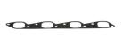 Exhaust Manifold gasket 27-46820