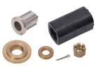 Flo Torq Kit 835271Q2
