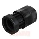 FLO-TORQ Reflex Hub Kit Drive Sleeve 8M0047148