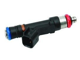 Mercruiser Fuel Injector 879312003