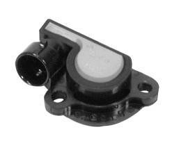 Throttle Position Sensors 803148