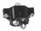 Circuit Breaker 88-93582