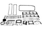 Mercruiser Engine Gasket Set 27-75611A96