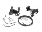 Gear Lube Reservoir Relocation Kit 806054A 1