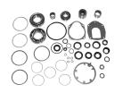 Mercruiser Alpha Gen II Seal and Bearing Kit  31-803096T 1