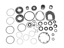 Mercruiser Alpha Gen II Seal and Bearing Kit  31-803096T 1