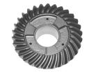 Reverse Gear 43-12635T