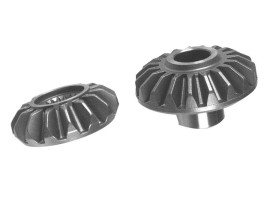 Bravo Forward Gear Set 43-14063A 1