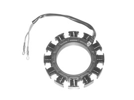 Stator 398-6231A10